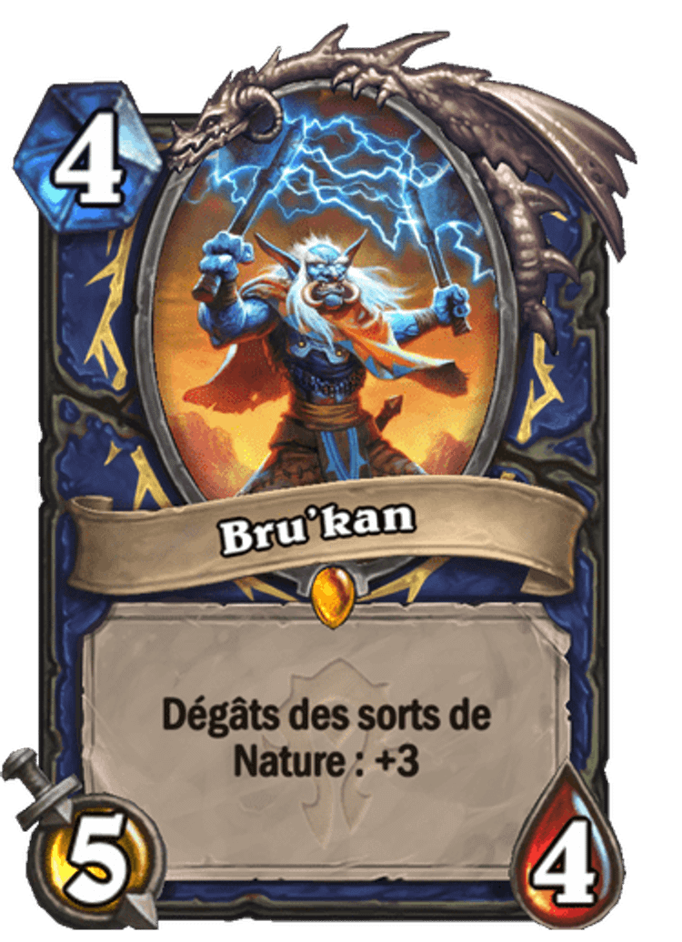 bru-kan-forges-tarrides-extension-hearthstone