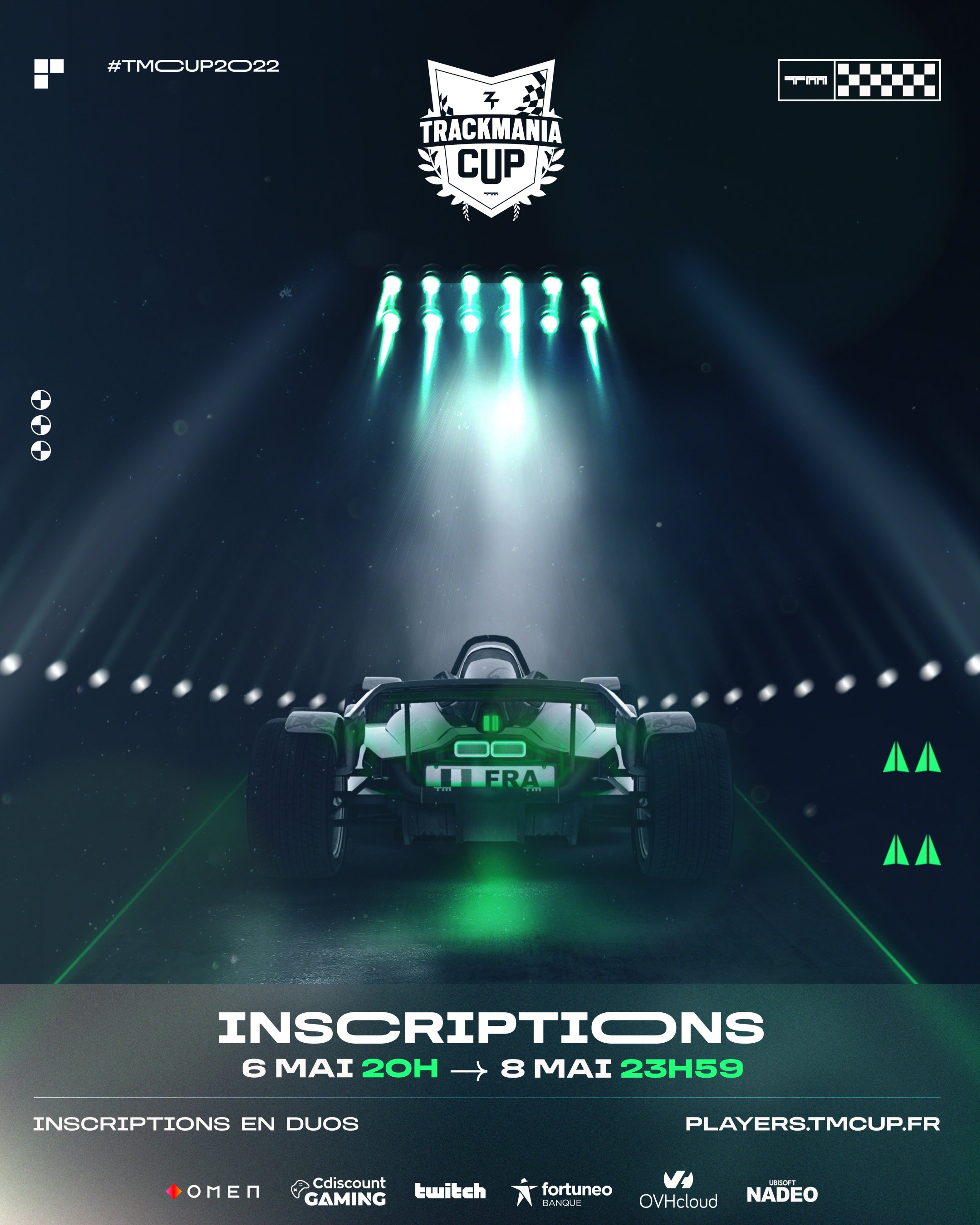 inscriptions-trackmania-cup-2022