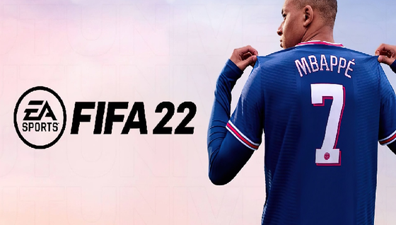 Récupérer le pack PS Plus sur FIFA 22 comment faire ?