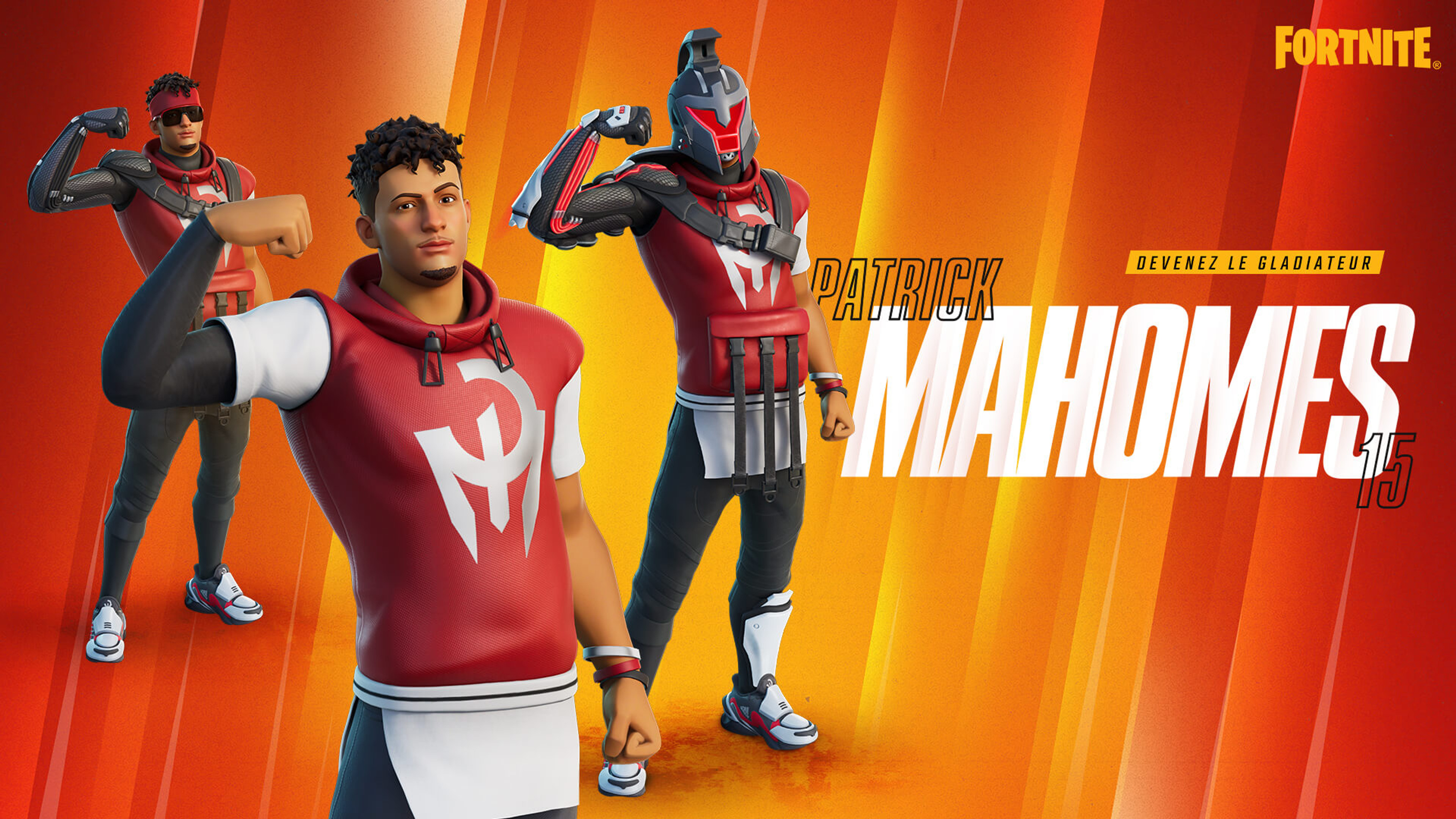 skin-patrick-mahomes-fortnite