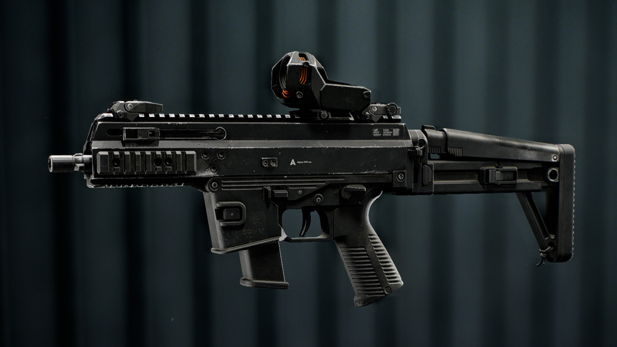 battlefield-6-scw-10-classe-loadout