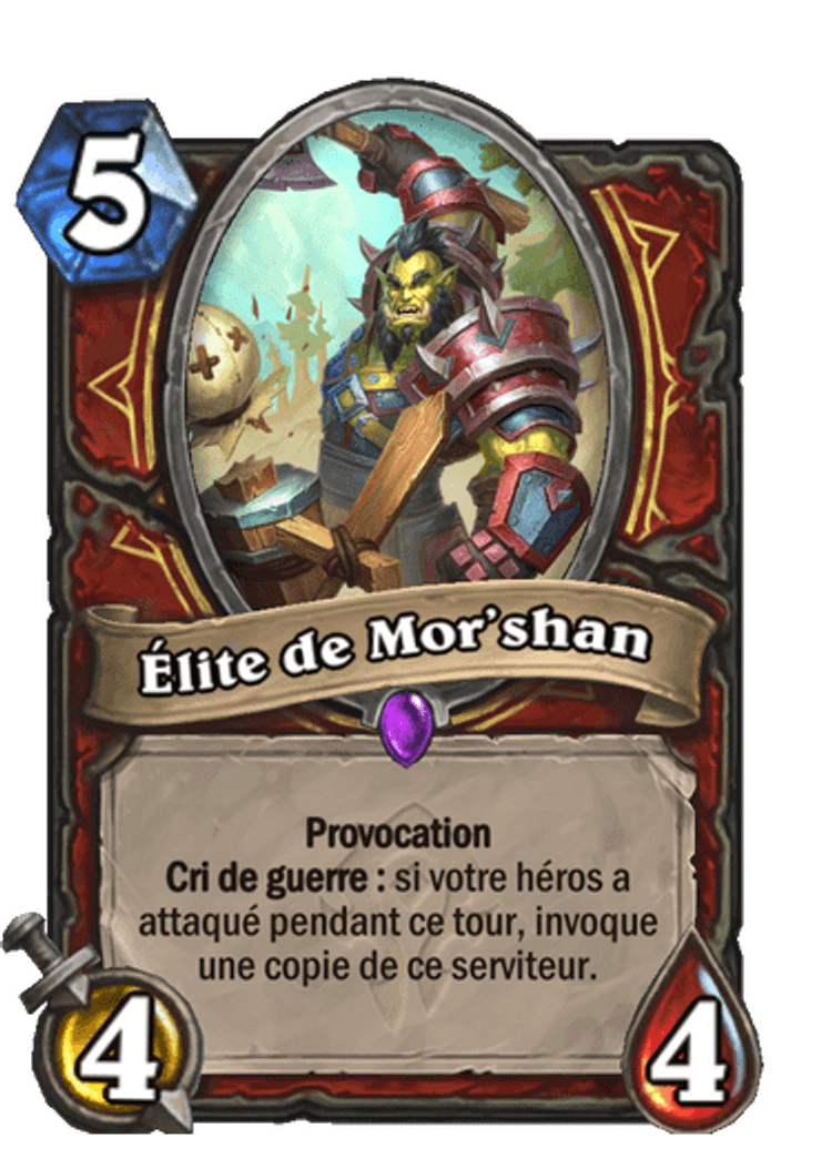 elite-mor-shan-nouvelle-carte-forge-tarrides-extension-hearthstone