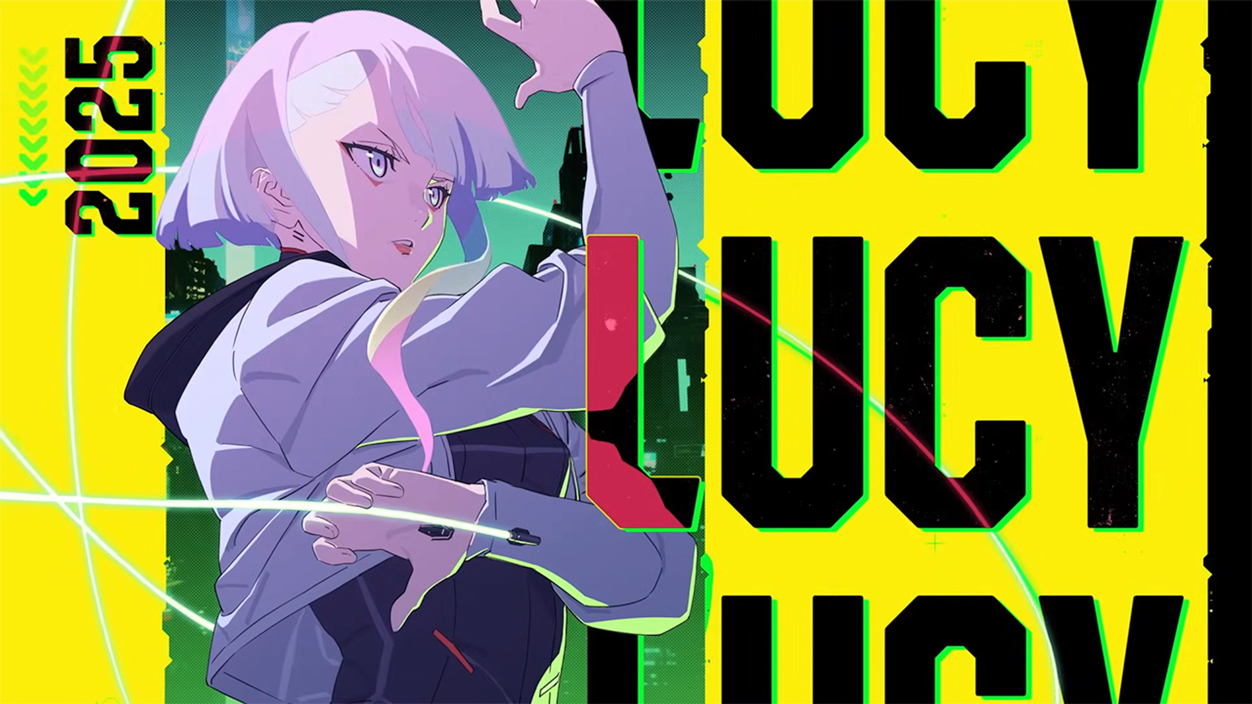 guilty-gear-strive-lucy-cyberpunk