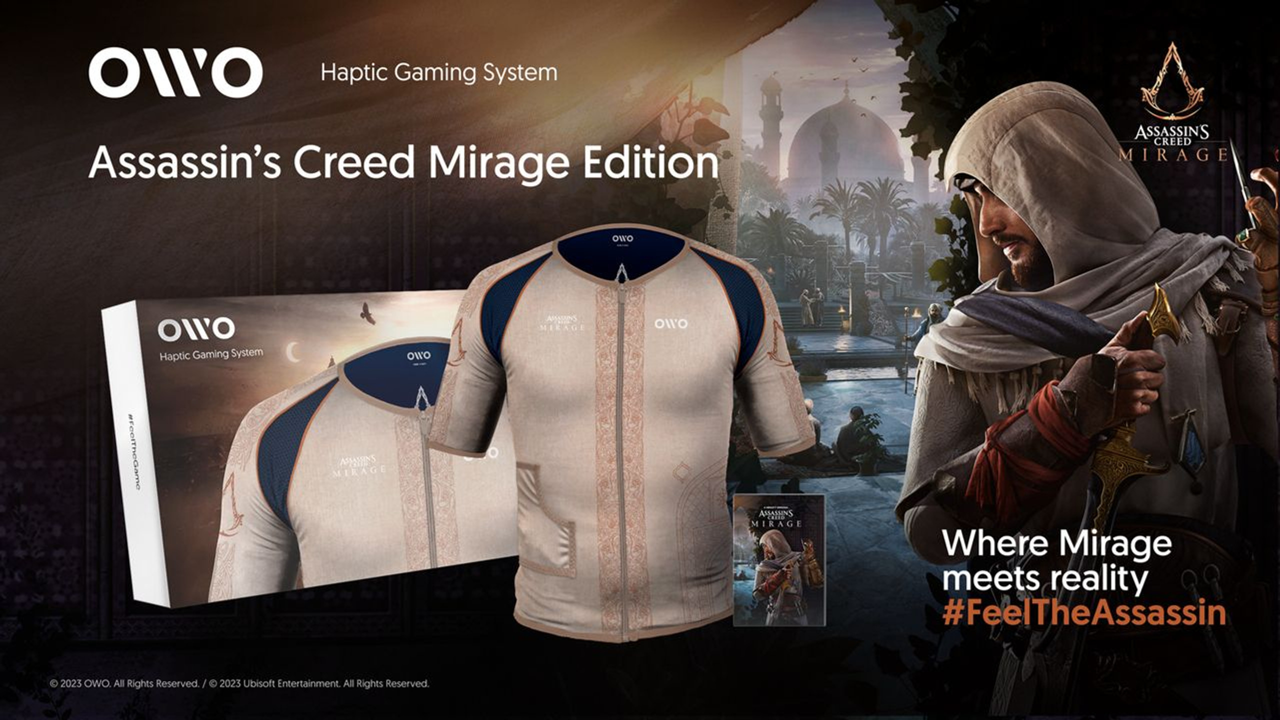 veste-haptique-assassin-creed-mirage