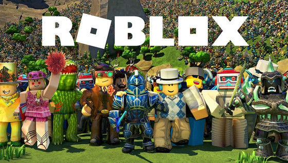 Liste de code Roblox, où trouver des codes gratuits de promo pour son serveur ?