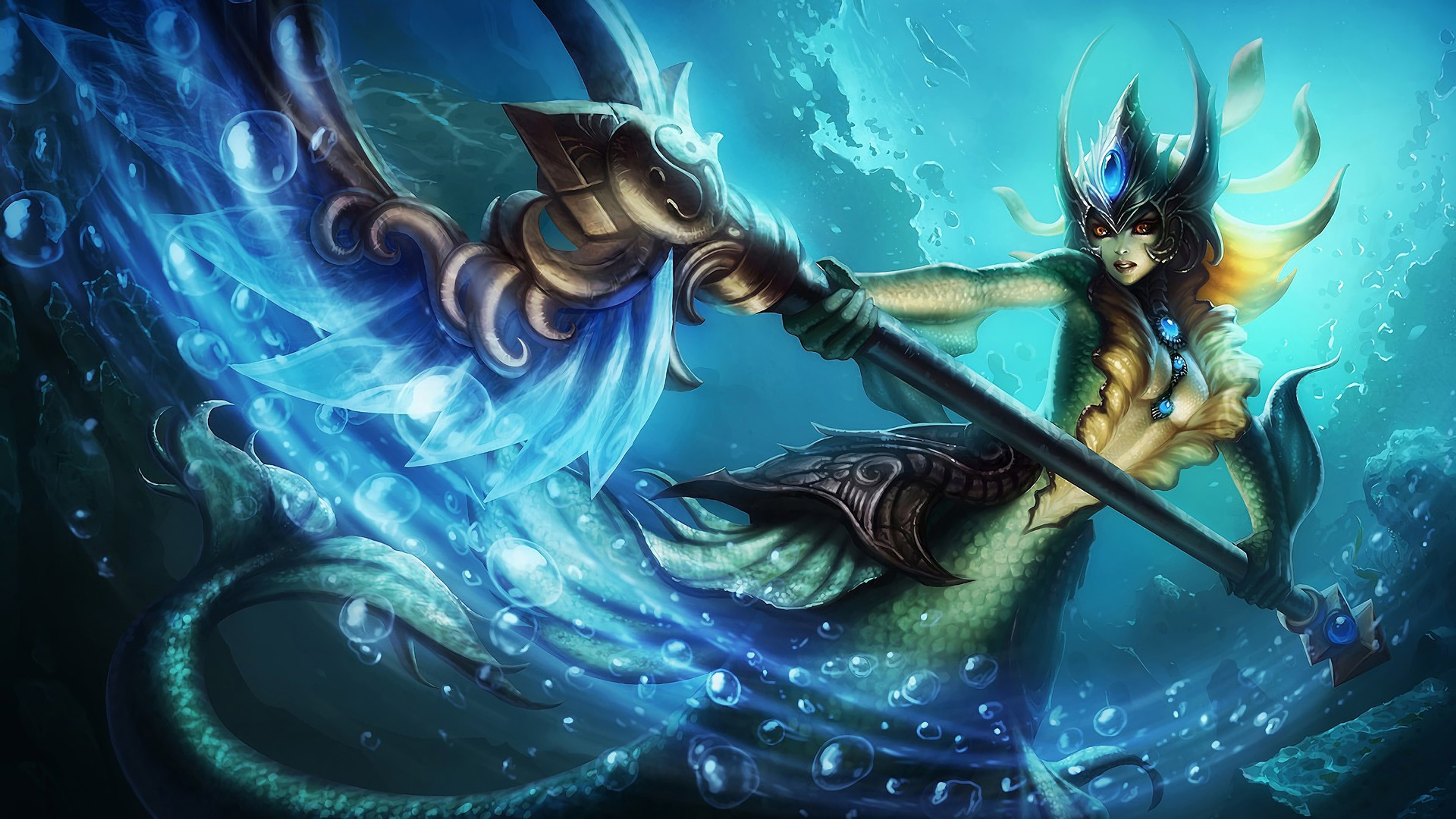 nami-league-of-legends