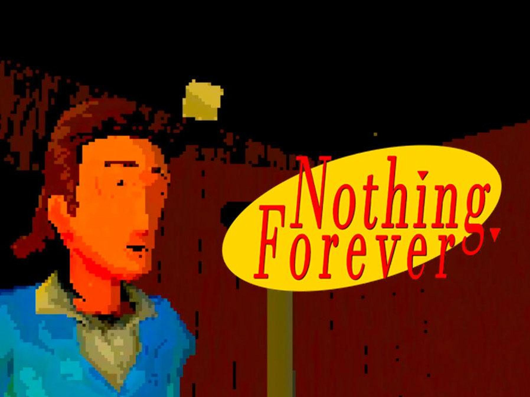nothing-forever-twitch