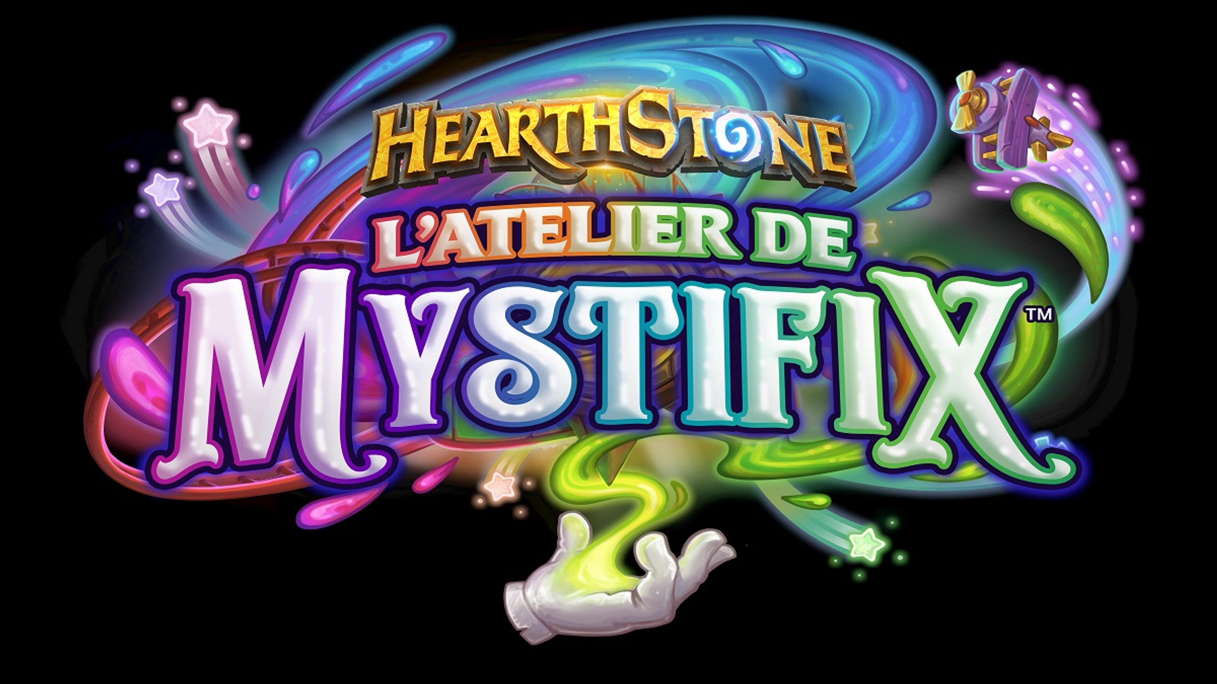 hearthstone-mystifix