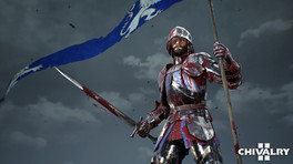 Comment gagner une partie dans Chivalry 2 ?