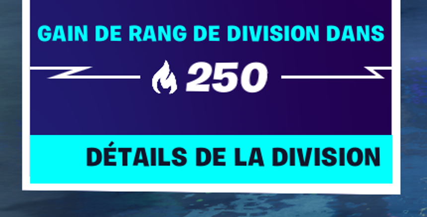 fortnite-detail-point-arene-classement