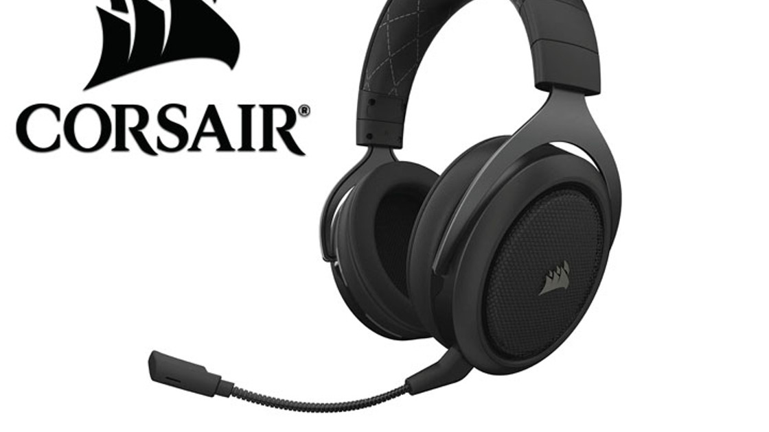 Meilleur casque gaming sans fil à moins de 100 euros, prix et infos