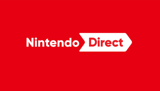 Résumé des annonces du Nintendo Direct du 8 février 2023