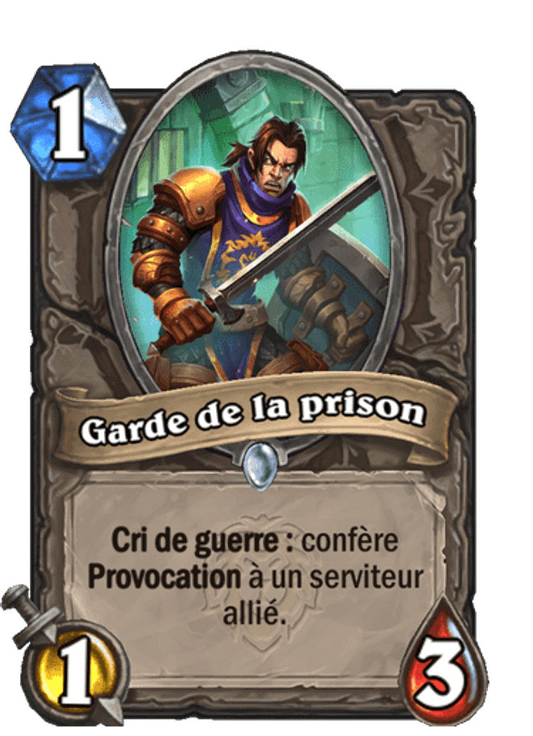 garde-prison-nouvelle-carte-unis-hurleven-hearthstone