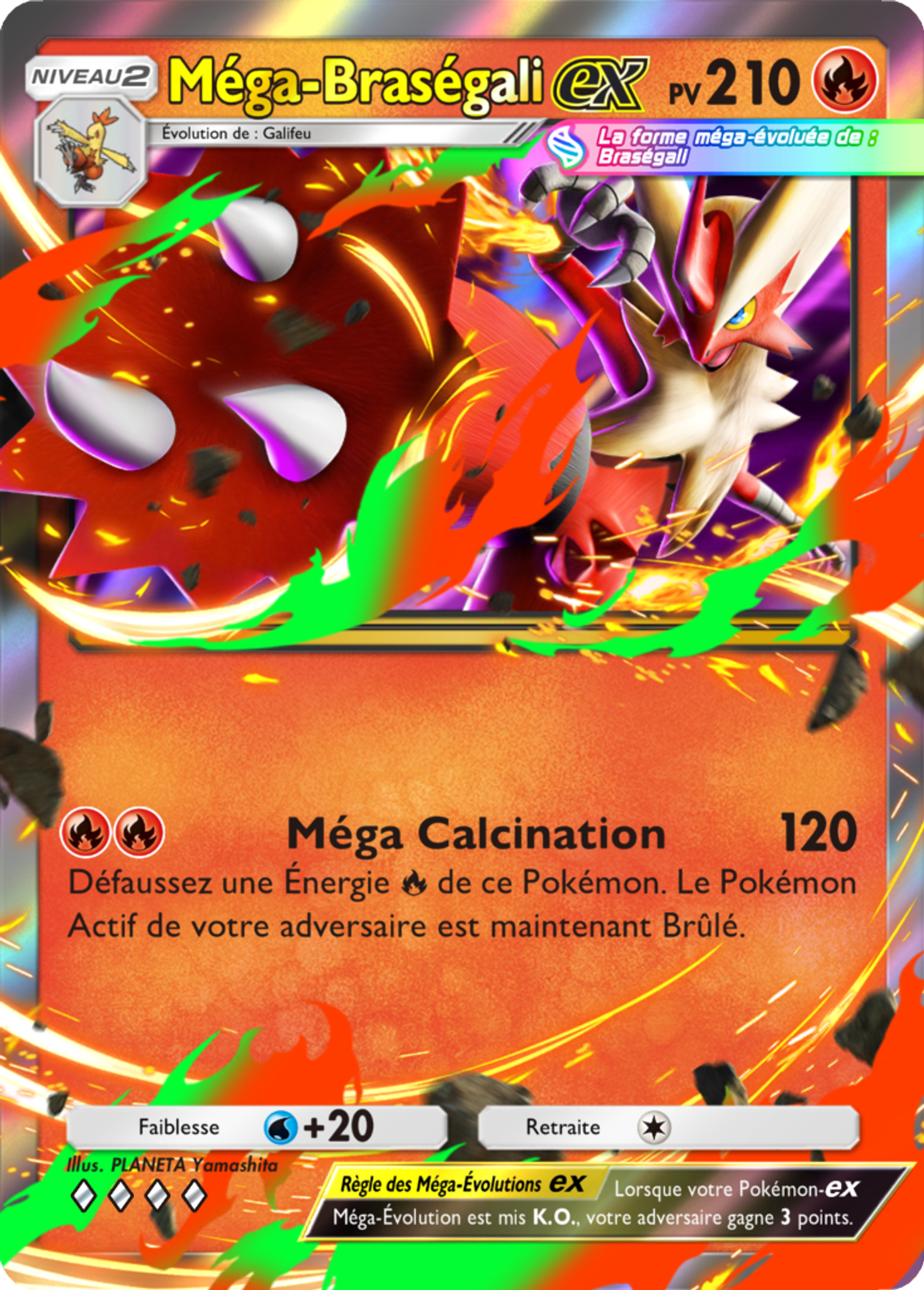mega-brazegali