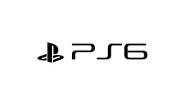 PS6 : Sony confirme sa priorité absolue pour les années à venir