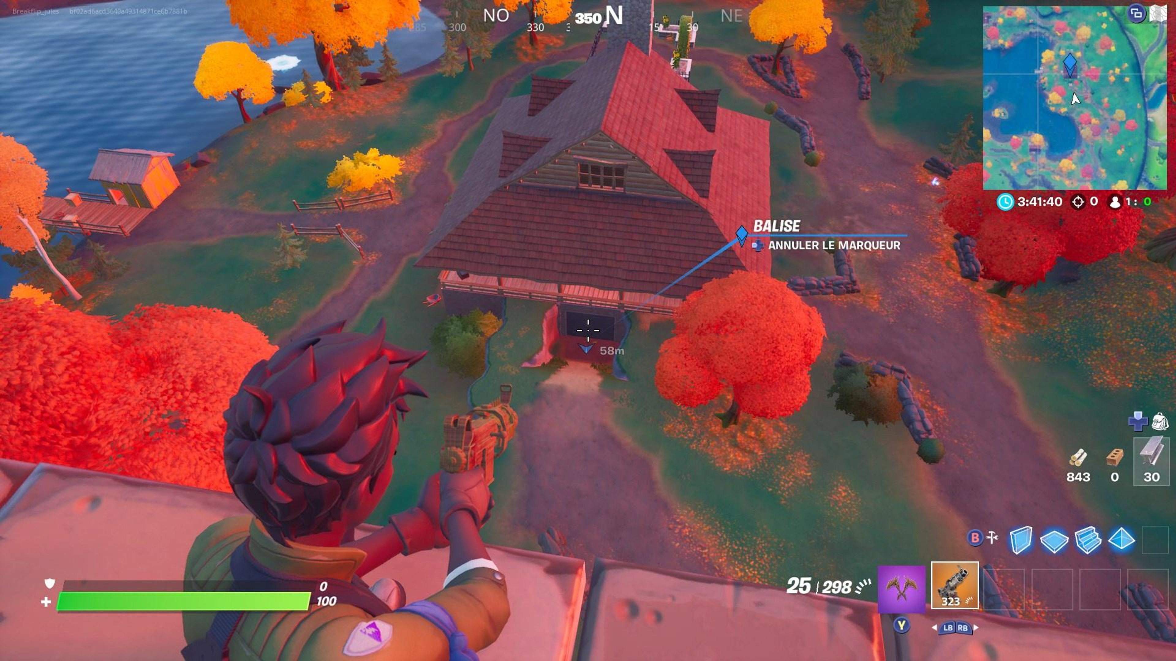 image-defi-maison-lacustre-fortnite