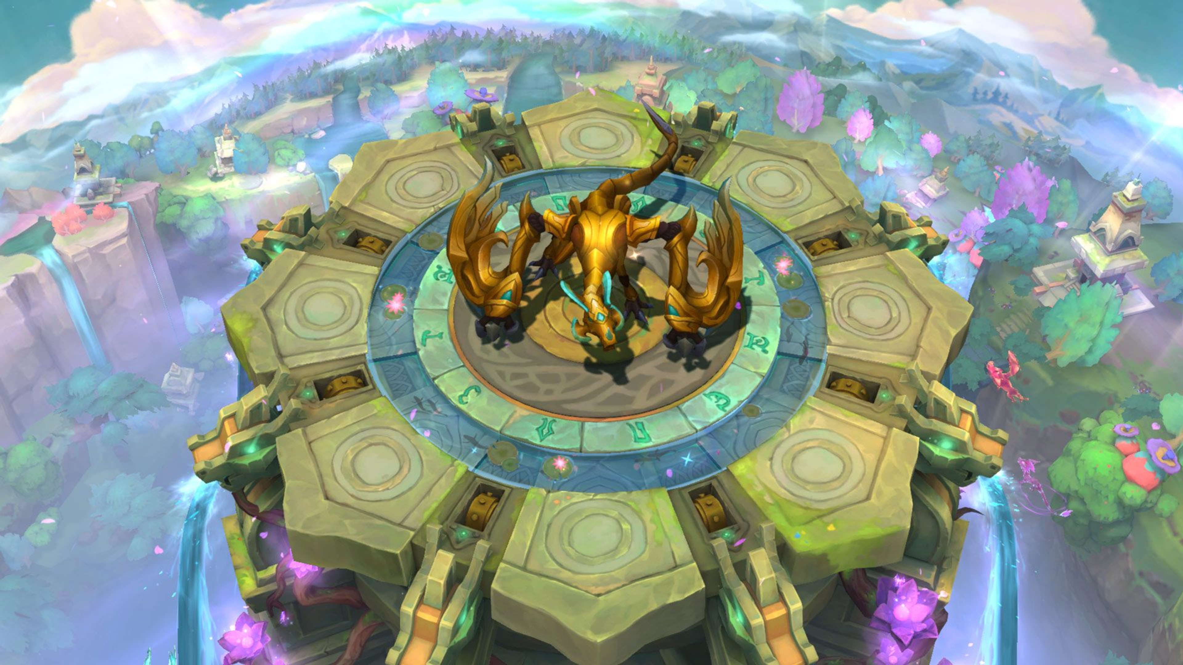 tft-dragonlands-royaumes
