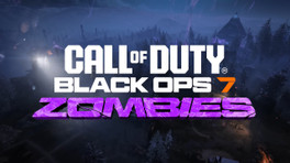 GobbleGums dans Black Ops 7 : tout ce qu’il faut savoir dans ce nouvel opus Zombie de Call of Duty