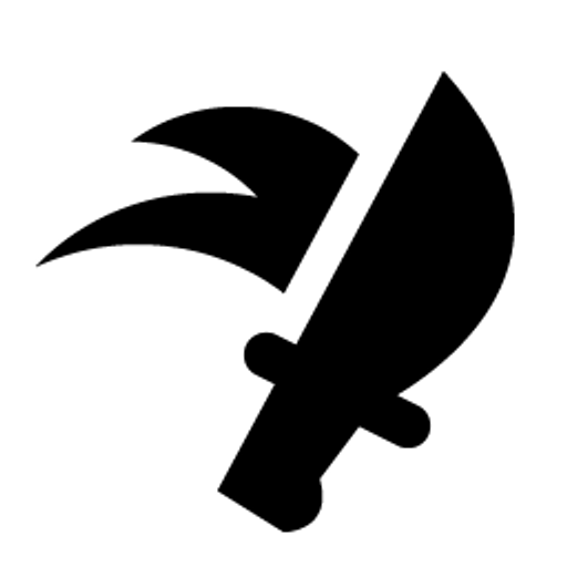 Trait_Icon_16_Slayer_Large_Black