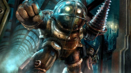 Bioshock sur Netflix : Tout ce que vous devez savoir sur le film attendu !