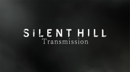 Silent Hill Transmission 2024, quand et comment suivre la conférence ?