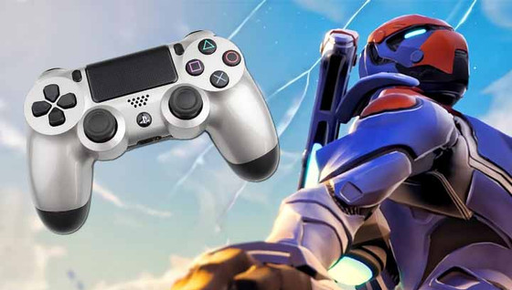 Skirmish : les joueurs consoles favorisés ?