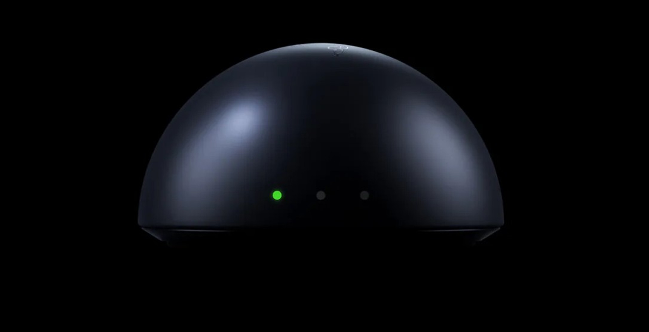 razer-test-souris-5