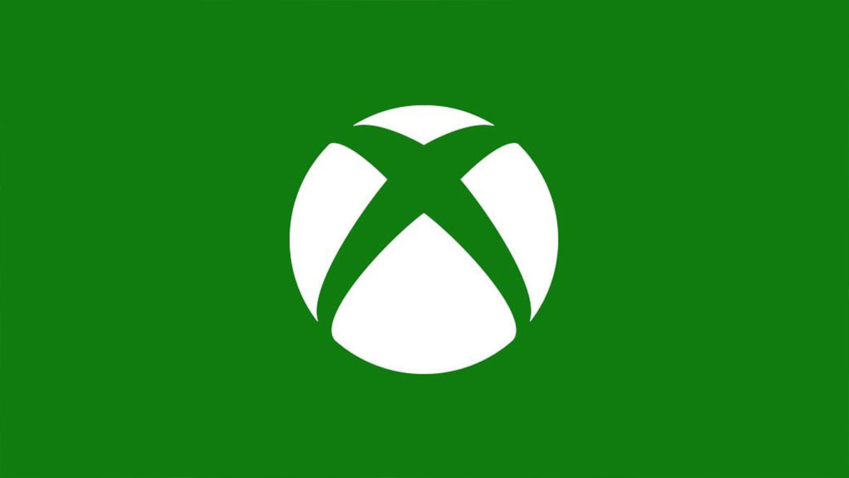 Rumeur : Xbox changerait de nom pour Microsoft Gaming avec le Microsoft Game Pass