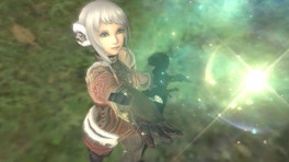 Ce MMORPG est encore en vie après 23 ans et c'est grâce aux joueurs !