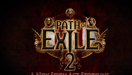 Path of Exile 2 se dévoile