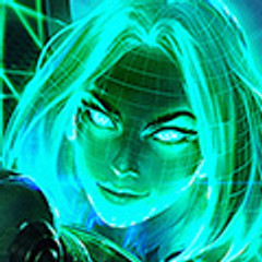 Leblanc_1668168381-Leblanc