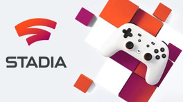 Google et Stadia tiendront une conférence à la Gamescom