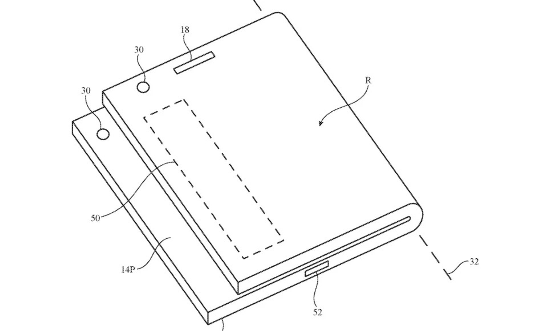 apple-pliable-2