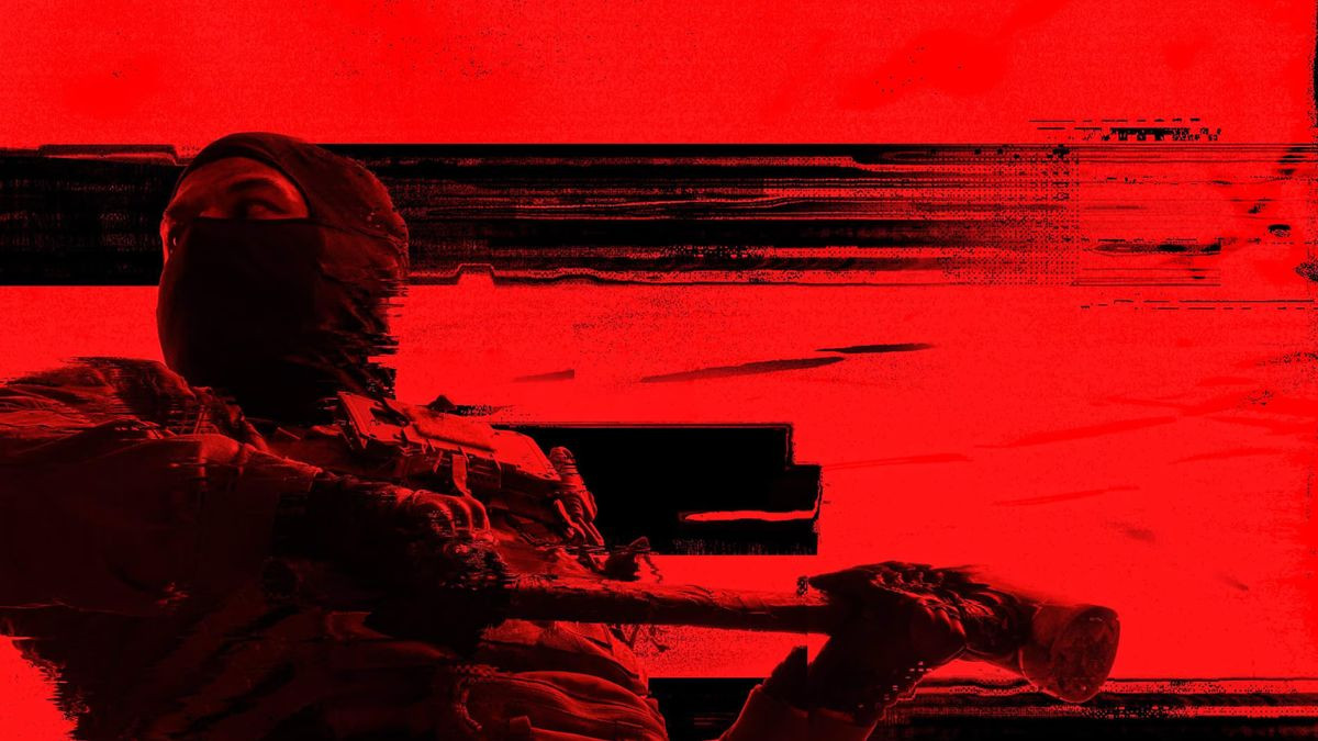 Battlefield 6 : cartes, armes, modes, véhicules, la saison 1 promet déjà du lourd et du contenu gratuit