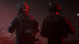 Ready or Not Crossplay : Peut-on jouer avec des joueurs PC, Xbox Series et PS5 ?