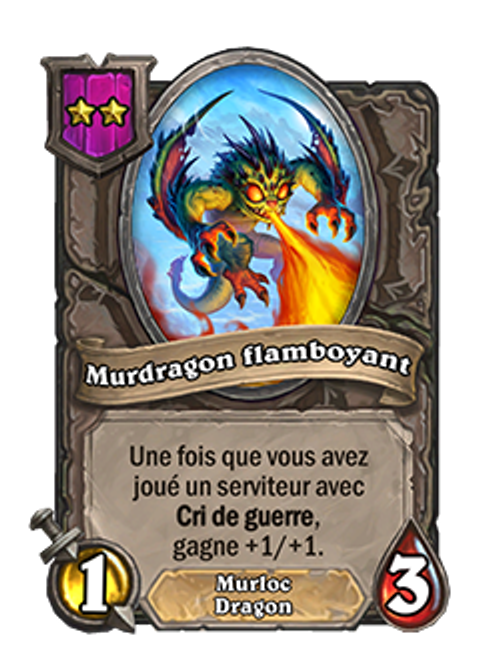 hs-hearthstone-battleground-saison 3