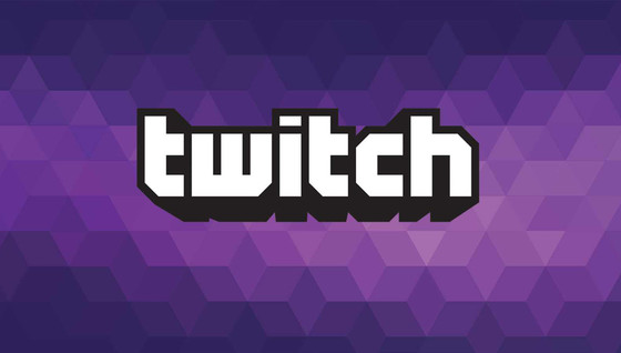 Quels streamers avez-vous regardé sur Twitch ?