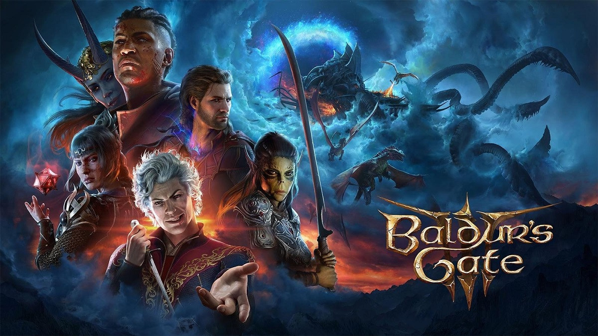 Bg3 sur Steam Deck : Baldur's Gate 3 est-il compatible ?