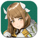 goldmary