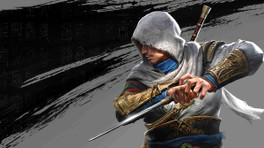 Assassin's Creed Codename Jade date, quand sort le jeu ?