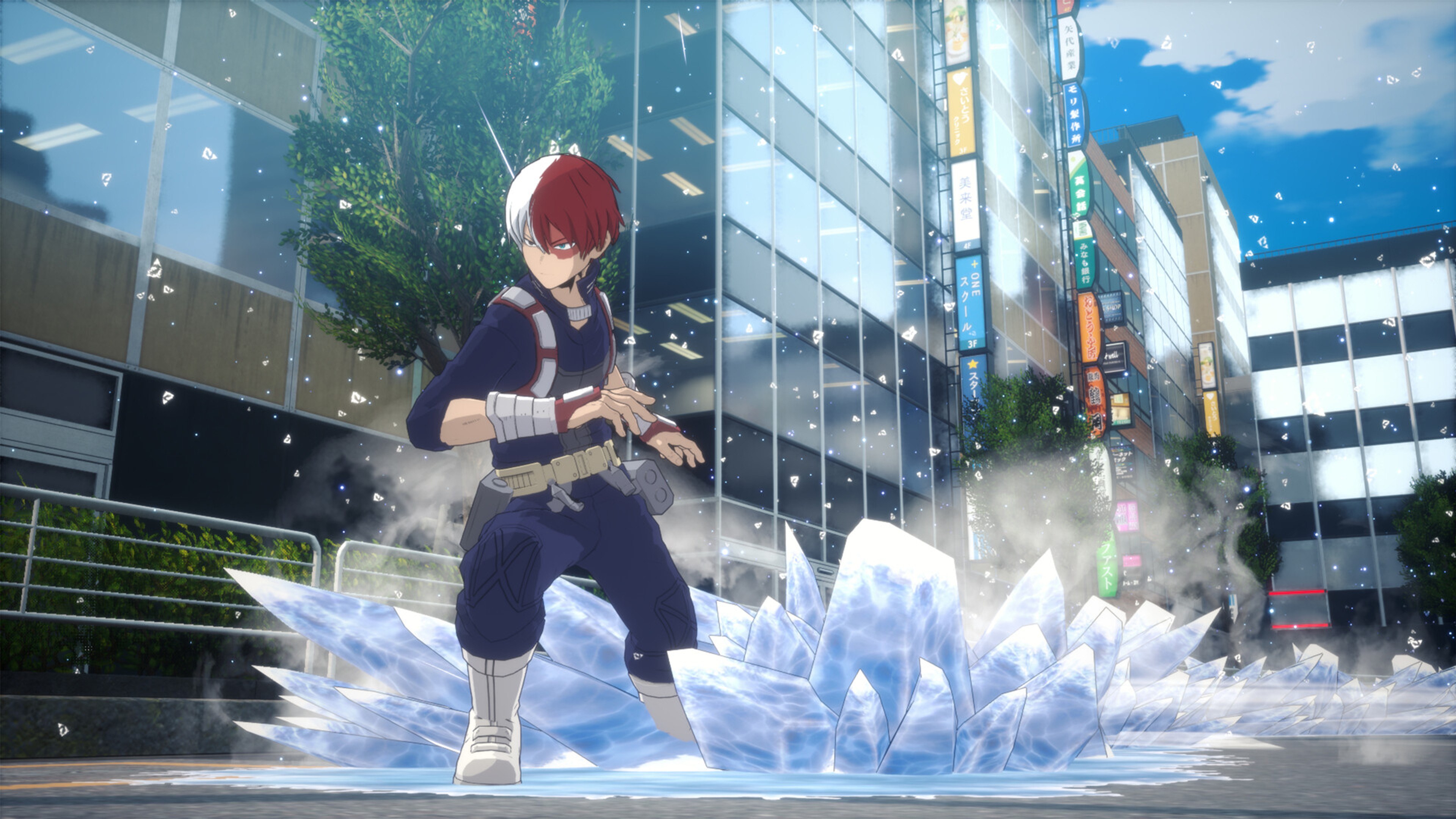 my-hero-academia-all-justice-2