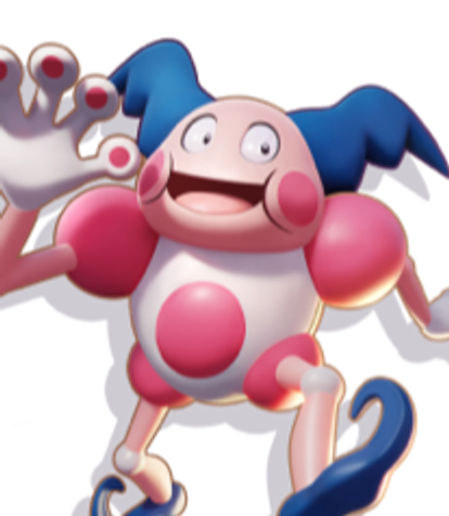 roster-mr-mime