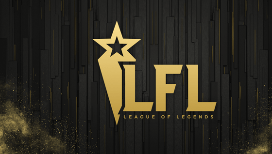 Up & Down LFL, qui de TDS, GW, LIL ou IZI va aller en ligue française de LoL ?