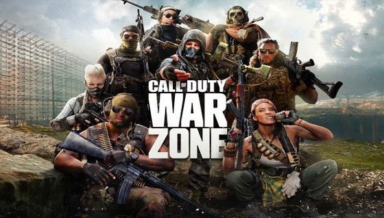 Meilleure classe Warzone 3 : Quelle arme choisir dans Modern Warfare 3 ?