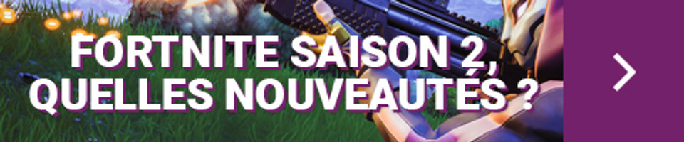 nouveautes-saison-2-chapitre-2-fortnite