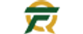 FlyQuestlogo_std