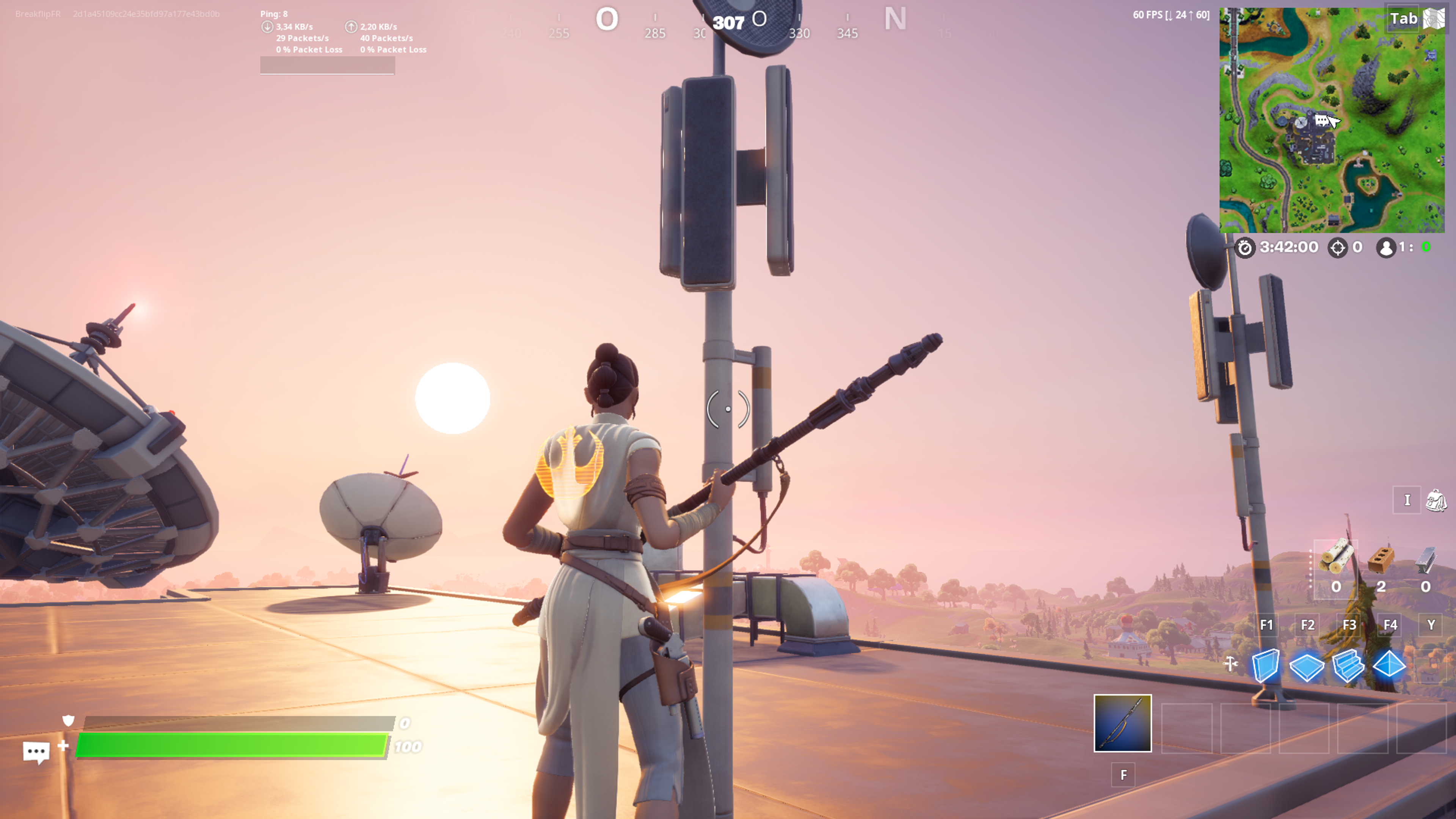 fortnite-station-satellite-detruire-1