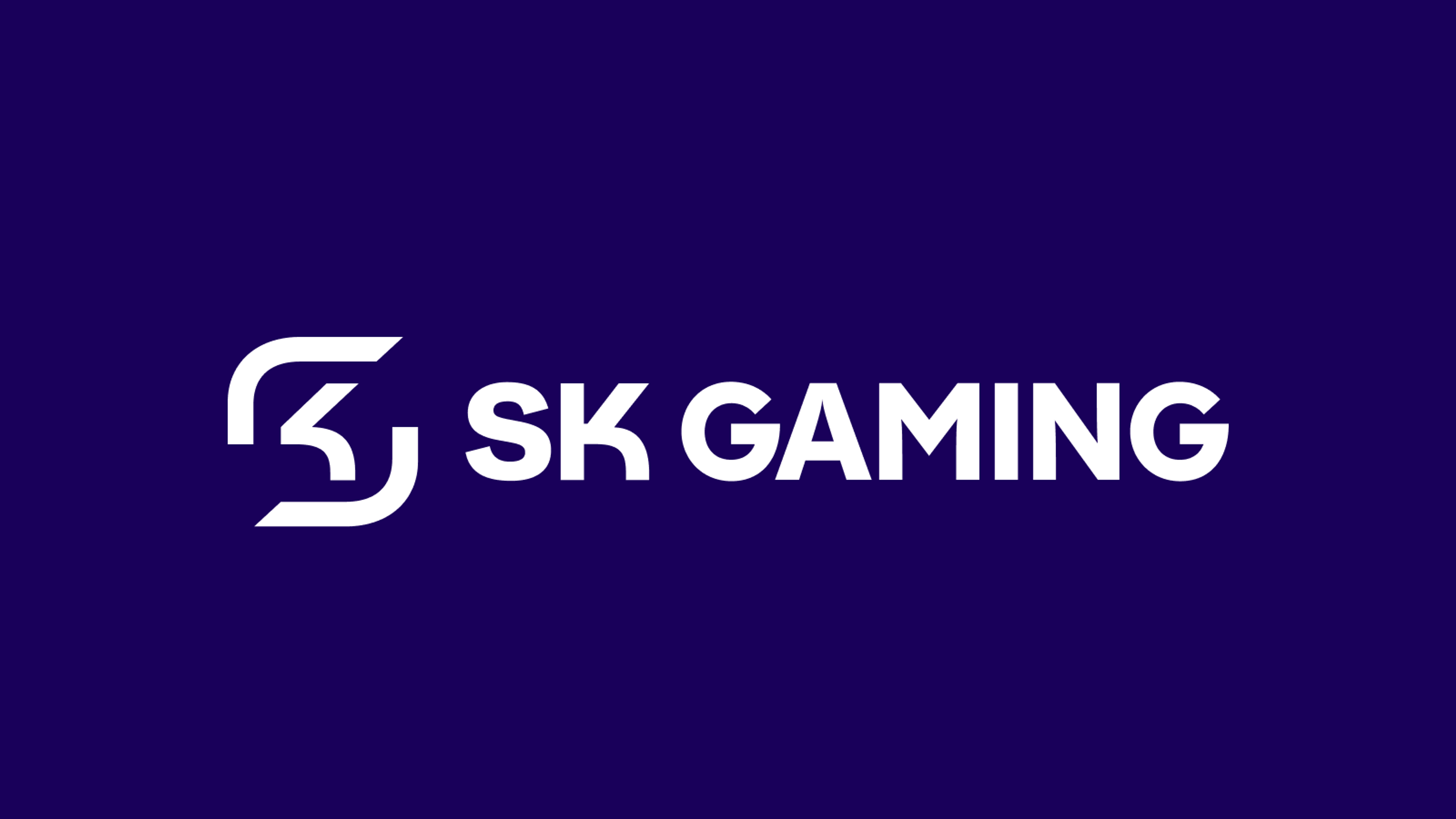 sk_gaming_lec_2024_roster