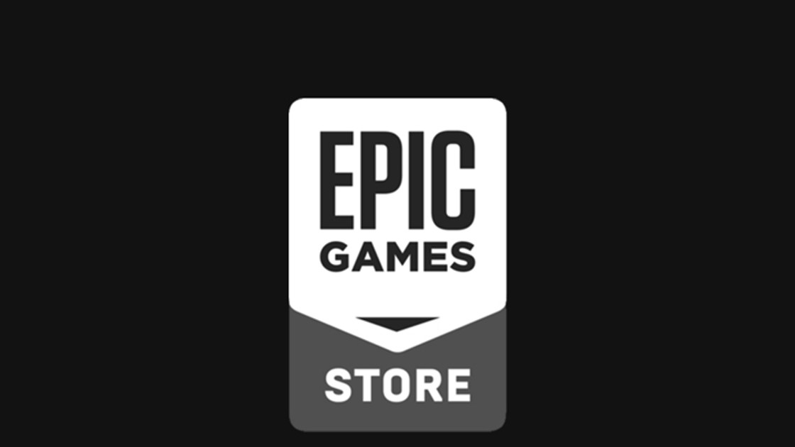 Epic Games Store : 1 jeu gratuit par jour à partir du 19 décembre
