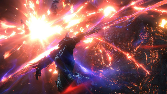 Les cinq nations de Final Fantasy XVI présentées dans un trailer sombre et envoutant
